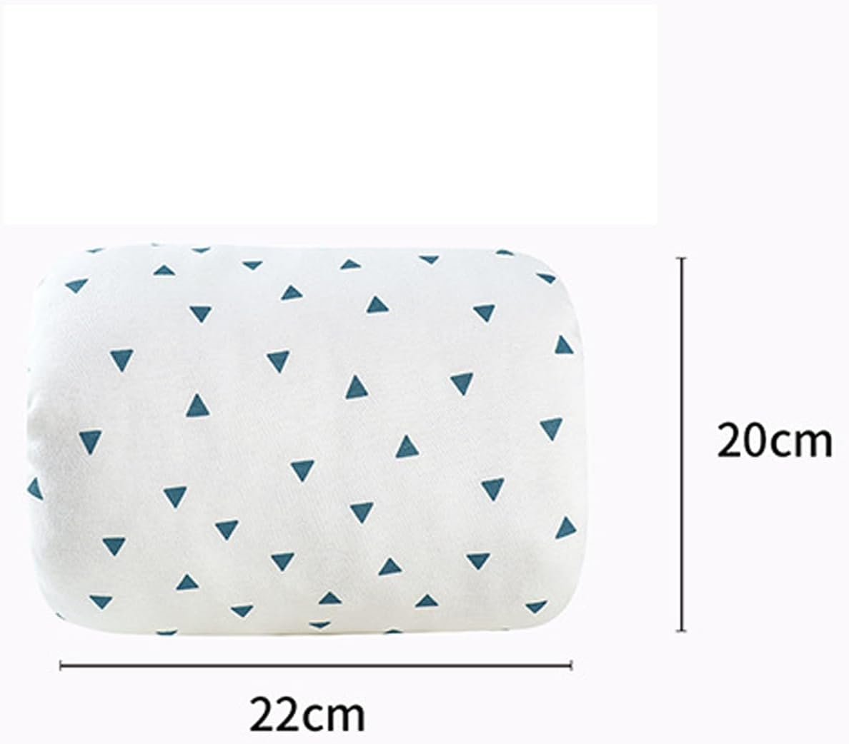 Comfortable Cradle Pillow,Nursing Pillow for Breastfeeding,Breastfeeding Pillow and Head Support Pillow,Nursing Pillow Bringing You Comfort
