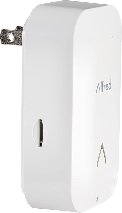 Alfred WB2 Connect V2 WI-FI Bridge Home Automation Hub for DB1 & DB2 Series Locks