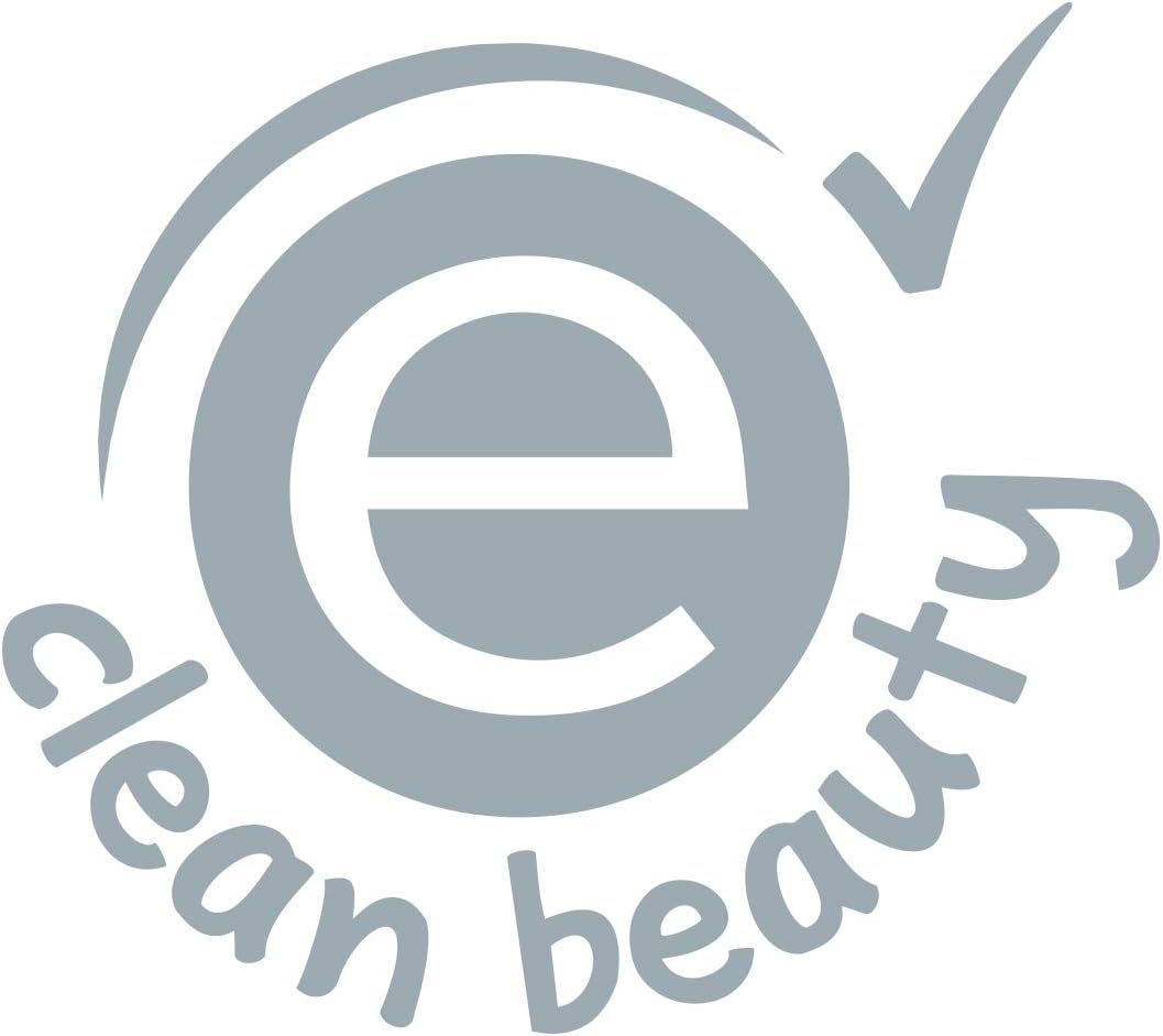 Essence Clean & Care Base