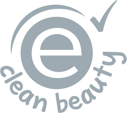Essence Clean & Care Base