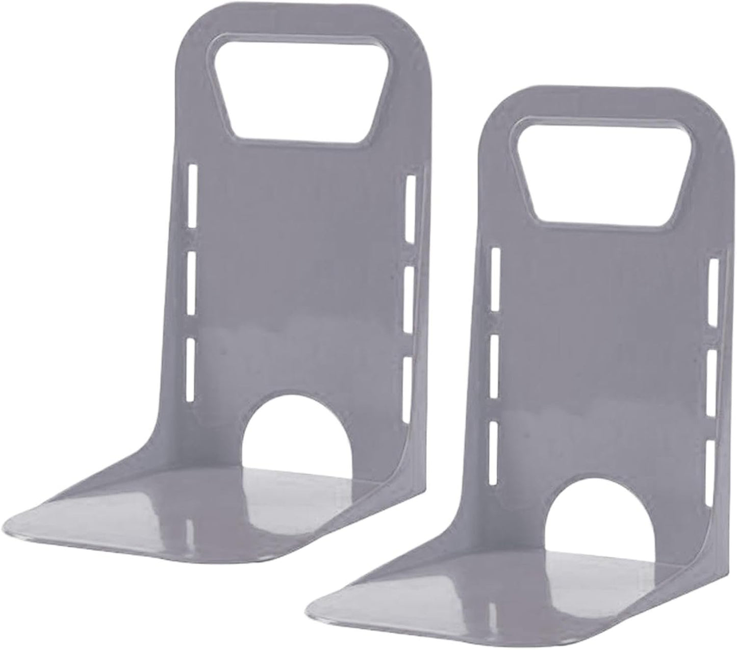 Trunk Storage Box Fixer | Portable Trunk Cargo Dividers,Automotive Must-Haves, Space Saving Organizing Tool for Travel, Daily Life, Commuting