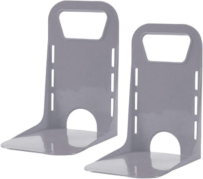 Trunk Storage Box Fixer | Portable Trunk Cargo Dividers,Automotive Must-Haves, Space Saving Organizing Tool for Travel, Daily Life, Commuting