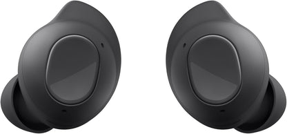 Samsung Galaxy Buds FE Active Noise Cancelling Wireless Earbuds - Graphite (SM-R400) International Version