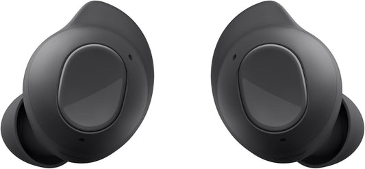 Samsung Galaxy Buds FE Active Noise Cancelling Wireless Earbuds - Graphite (SM-R400) International Version