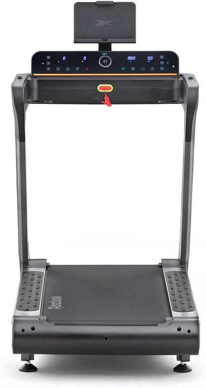 Reebok Z-Tech Treadmill