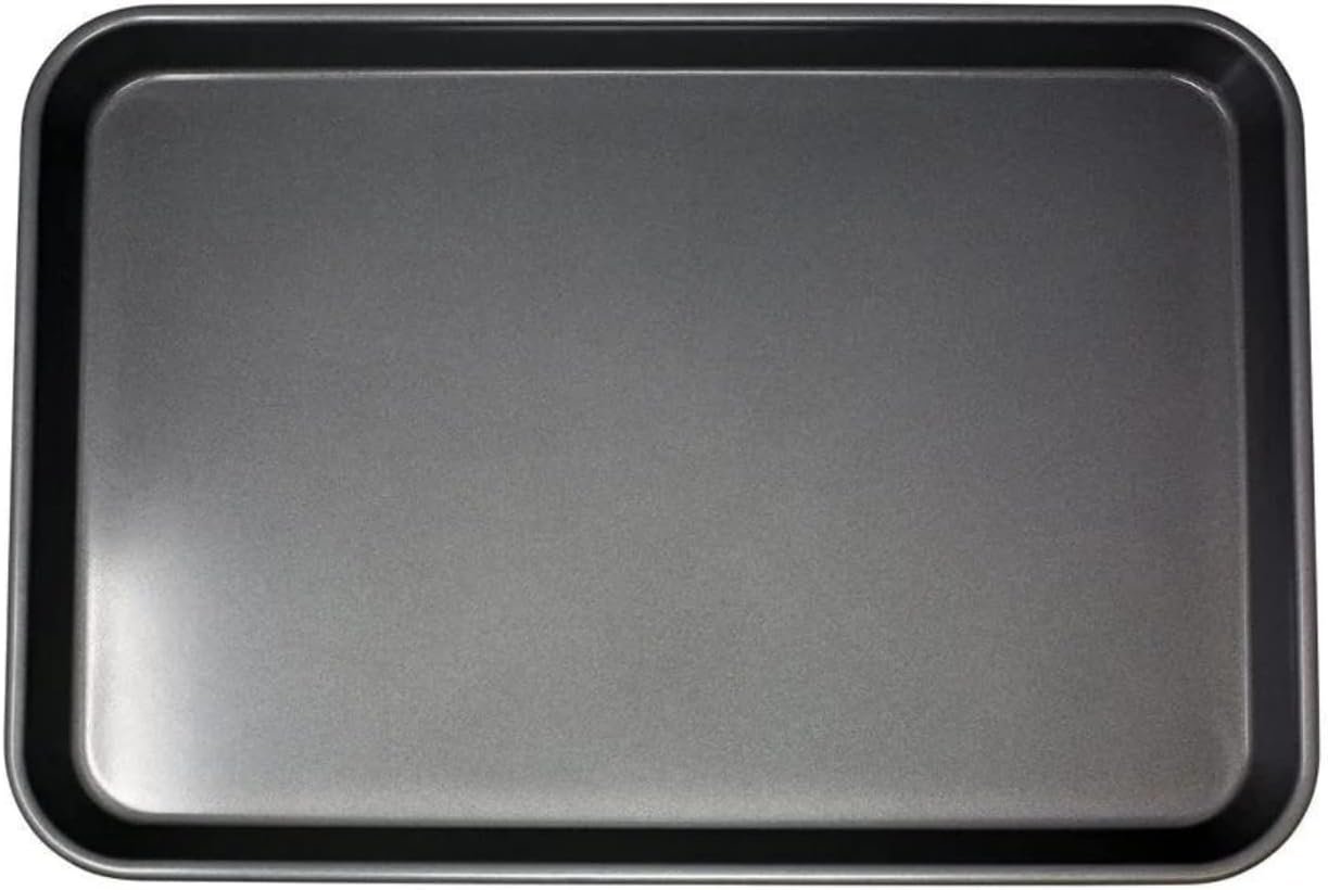 Meyer - BakeMaster Nonstick Baking Sheet (30.5 x 43cm/12 x 17in) - Made in Canada