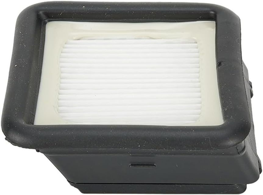 Robusto filtro di ricambio per aspirapolvere SUNSMAI S11 Wet Dry Essential Home Cleaning Tool (1 confezione)