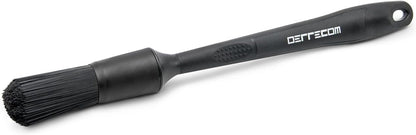 ERRECOM BKR 2110 1000 Miglia Detailing Brush for Bike and Chain Bike Cleaning