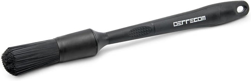 ERRECOM BKR 2110 1000 Miglia Detailing Brush for Bike and Chain Bike Cleaning