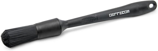 ERRECOM BKR 2110 1000 Miglia Detailing Brush for Bike and Chain Bike Cleaning