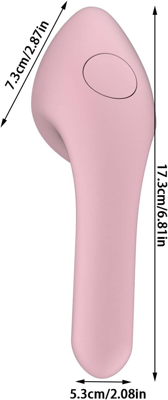 Hot and Cold Beauty Device,Face Tightening and Lifting Device | Beauty Massager with Hot & Cold for Face Eyes Toning, Rejuvenates Skin, Skin Care Tools for Women Astray