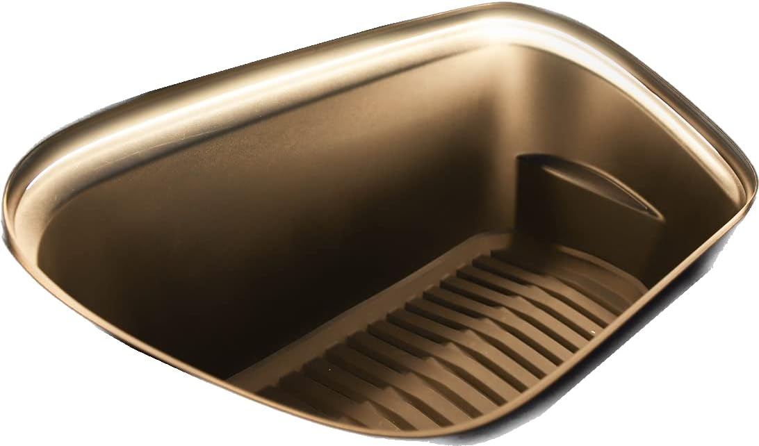 SL Elements Tesla Model Y LED Light Strip Frunk Accessory Lighting Ambience