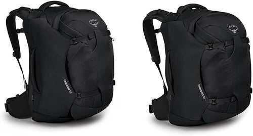 Osprey Womens Fairview 55Travel Backpack