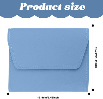 Nail Set Toenail Clippers Nail Kit Stocking Stuffers for Adults Nail Scissors Nail Clippers for Seniors Manicure and Pedicure Kit Nail Care Kit Manicure Set Women Metal Nail File 16pcs Travel Gifts