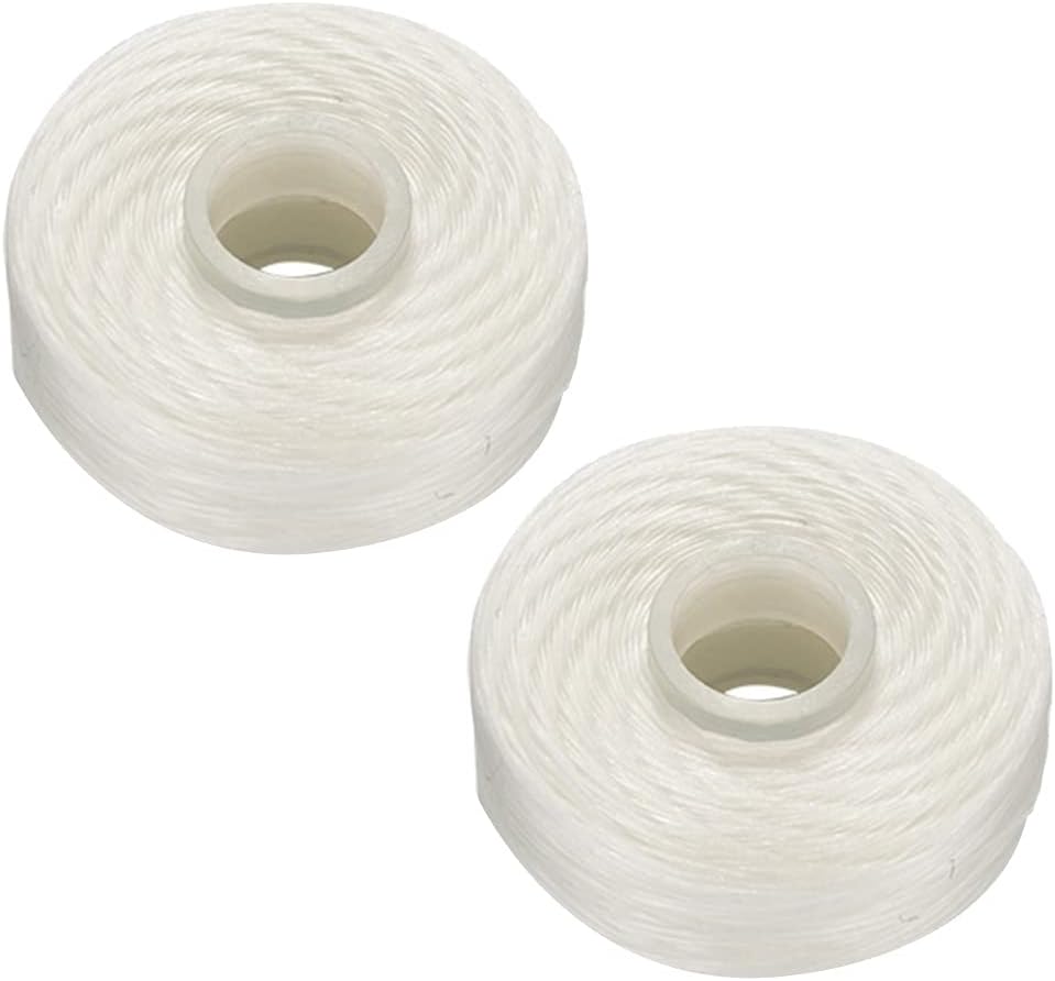 Knoruley 10 Rotoli 50M Dental Flosser Igiene Orale Pulizia Dei Denti Filo Interdentale Bobina Stuzzicadenti Flosser Dental Care
