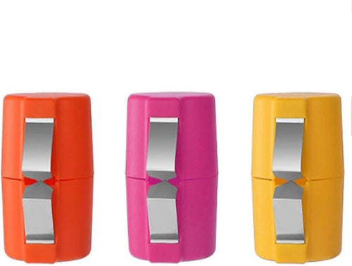 3Pcs Egg Shell Opener, Egg Opener Tool, Egg Shell Breaker, Egg Cracker Separator Handheld Egg Opener, Egg Peeler Tool, Kitchen Gadgets for Cooking Camping (Style1, One Size)