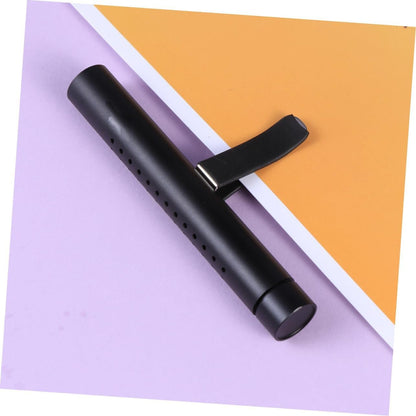 Beatifufu Car Aromatherapy Stick Essential Oil Diffuser for Car Air Aroma Control