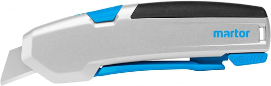 Safety MARTOR 625001.02 Secupro 625 Blade Width 19 mm