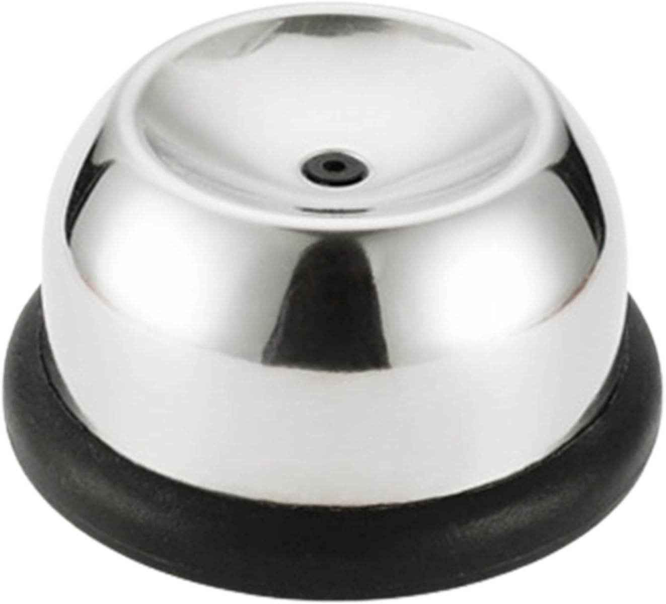 Boiled Egg Piercer | Stainless Steel Egg Piercer Peeler - Stainless Steel Shell Egg Poker Peeler, Fast Egg Piercing Tool to Easily Peel Eggs, Kitchen Gadgets Puchen