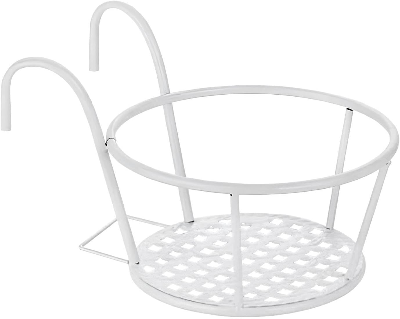 Pet Eye Hygiene Wipes, Tear Stain And Dirt Removal, Portable Ear Cleaning Wipes, Dog And Cat Eye Care Wipes, Travel-Friendly Tear Stain Remover, Pet Grooming, Eye Stain Remover