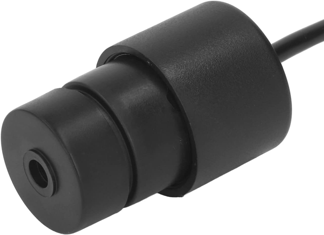 Electronic Eyepiece USB 2MP Microscope Camera Imager Eyepiece 960 3in Video Microscope Adapters for Camera Lenses
