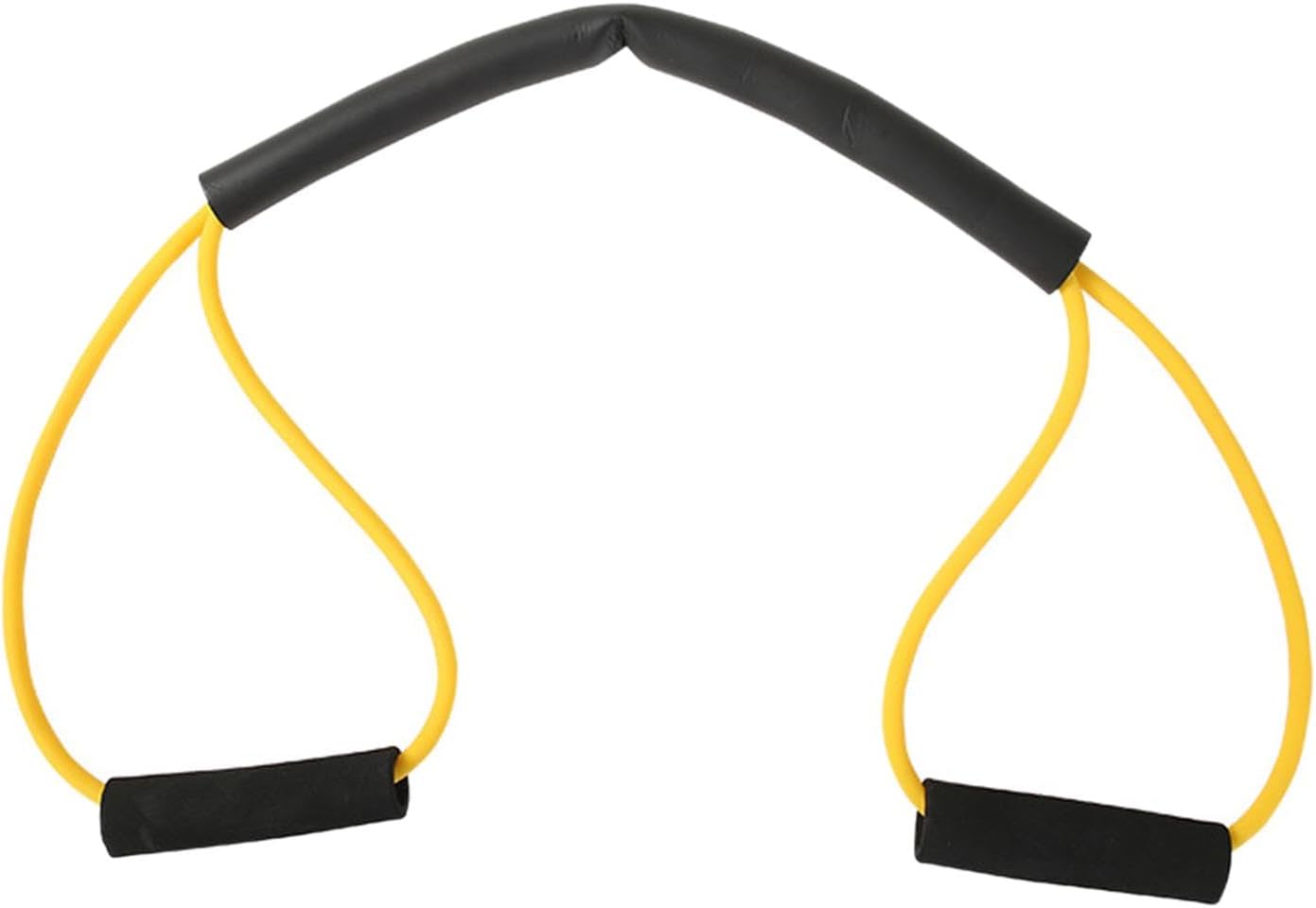 ａ aternee Exercise Bands Boxing Resistance Bands for Speed and Agility 15lbs for Home Gym Accessories Elastic Bands for Shadow Boxing
