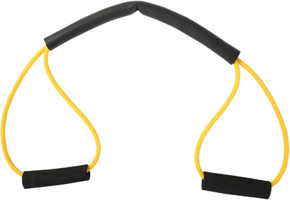 ａ aternee Exercise Bands Boxing Resistance Bands for Speed and Agility 15lbs for Home Gym Accessories Elastic Bands for Shadow Boxing
