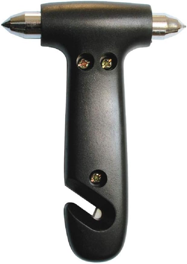 CORA 000120628 Emergency Hammer