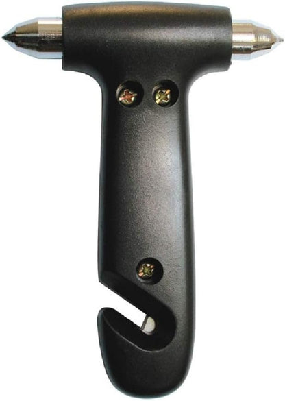 CORA 000120628 Emergency Hammer