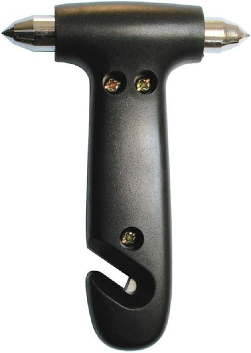 CORA 000120628 Emergency Hammer