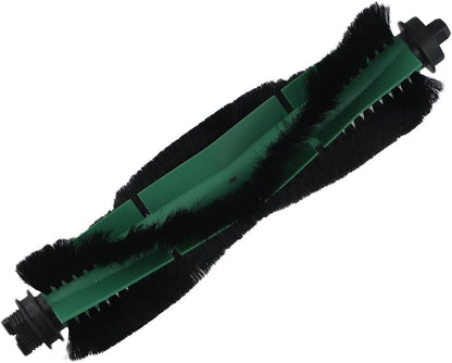 Cleaning For Essentials - Set composto da spazzola principale + filtro + spazzole laterali + panno in microfibra progettato specificamente per Roomba For Essentials (B)