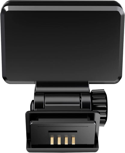 3M Dashcam Mount for REDTIGER F7N Dashcam with GPS Module