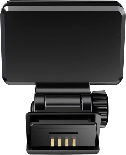 3M Dashcam Mount for REDTIGER F7N Dashcam with GPS Module
