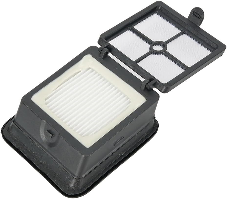 Robusto filtro di ricambio per aspirapolvere SUNSMAI S11 Wet Dry Essential Home Cleaning Tool (1 confezione)