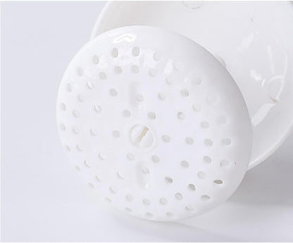 Gvblkq Foam Maker For Face Wash, Portable Face Foamer, Bubble Facial Foam Maker, Travel Foam Cleanser Cup, Skin Cleanser Foam Maker, Face Wash Foamer Device, Facial Cleanser Foam Tool, Skincare Foamin