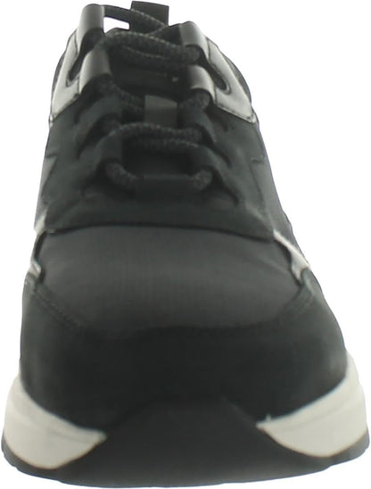 Rockport Pulse Tech Work SD35 Composite Black 11 W (C)