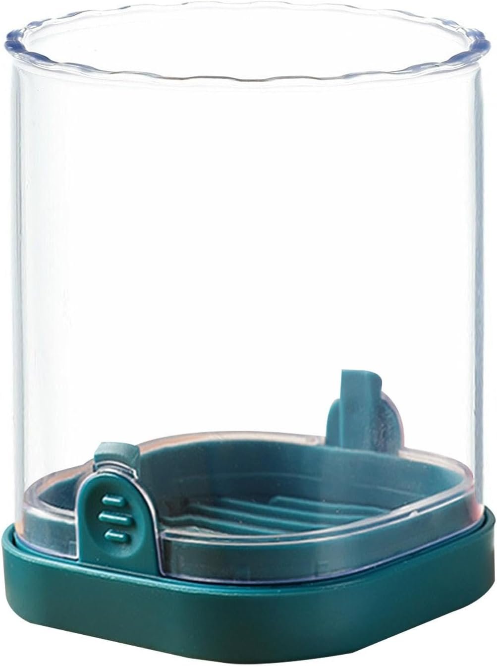 Idezek Affettatrice per tazze, tazza per affettare uova,Affettatrice per uova a tazza per frutta | Gadget da taglio per utensili da cucina portatili, affettatrice per tazze, gadget da cucina per