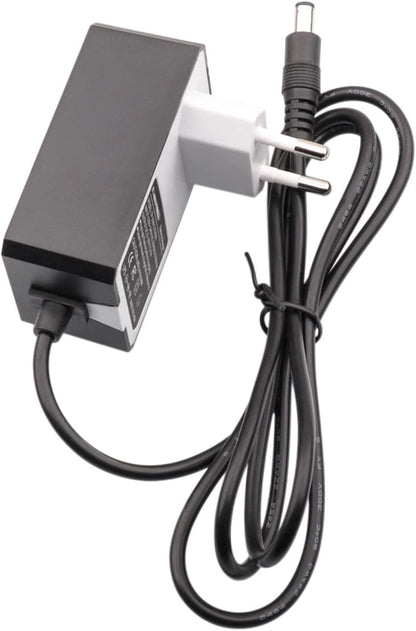 Charger 12.6 V Mains Adapter 2 A Power Charger Multiple Protections for Electronic Equipment Lithium Ion Battery Li-ION LiPo 3S 10.8 V 11.1 V 12.6 V