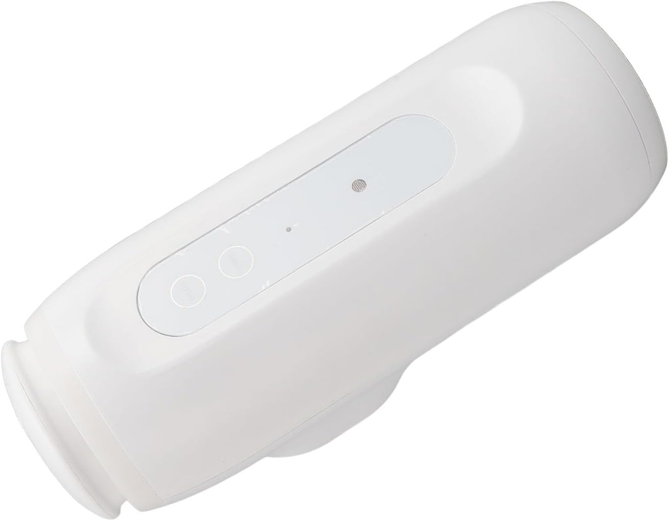Wall Plug Diffuser, App Control Fluid Air Spray System Low Noise 100-240V Plugin Fragrance Diffuser for Living Room (US Plug)