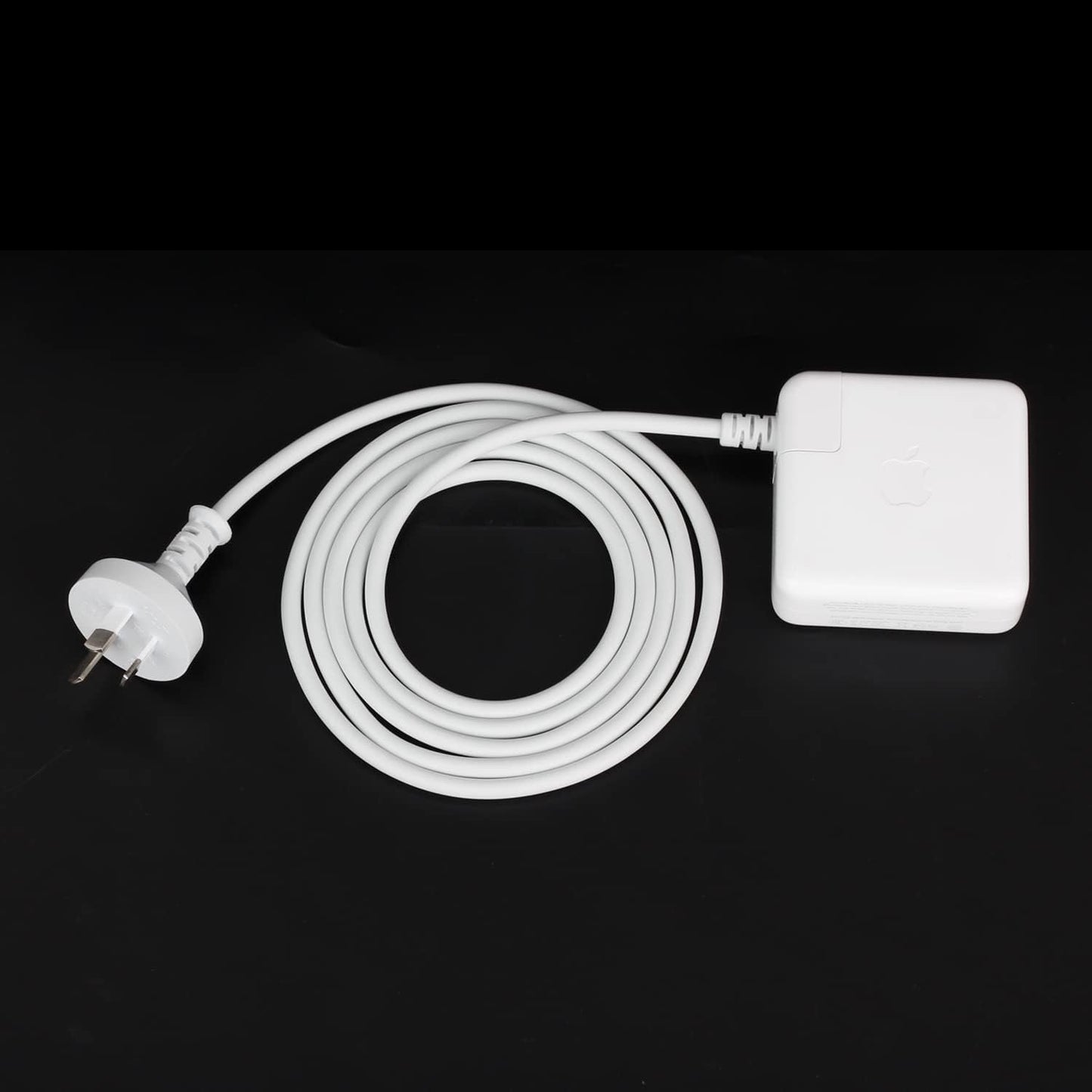 Power Adapter Extension Cable for MacBook Charger, Australia Plug (1.8m)