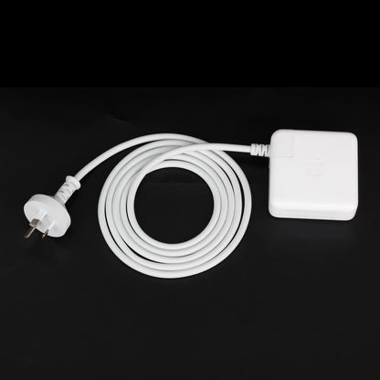 Power Adapter Extension Cable for MacBook Charger, Australia Plug (1.8m)