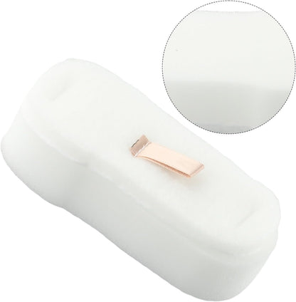 Cleaning Essentials - Set di spazzole a rullo e filtro compatibile con aspirapolvere Shark incluso il modello HZ500