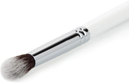 TB TOOLS FOR BEAUTY ILU 405 Make Up Brush for Shading Eye Shadow