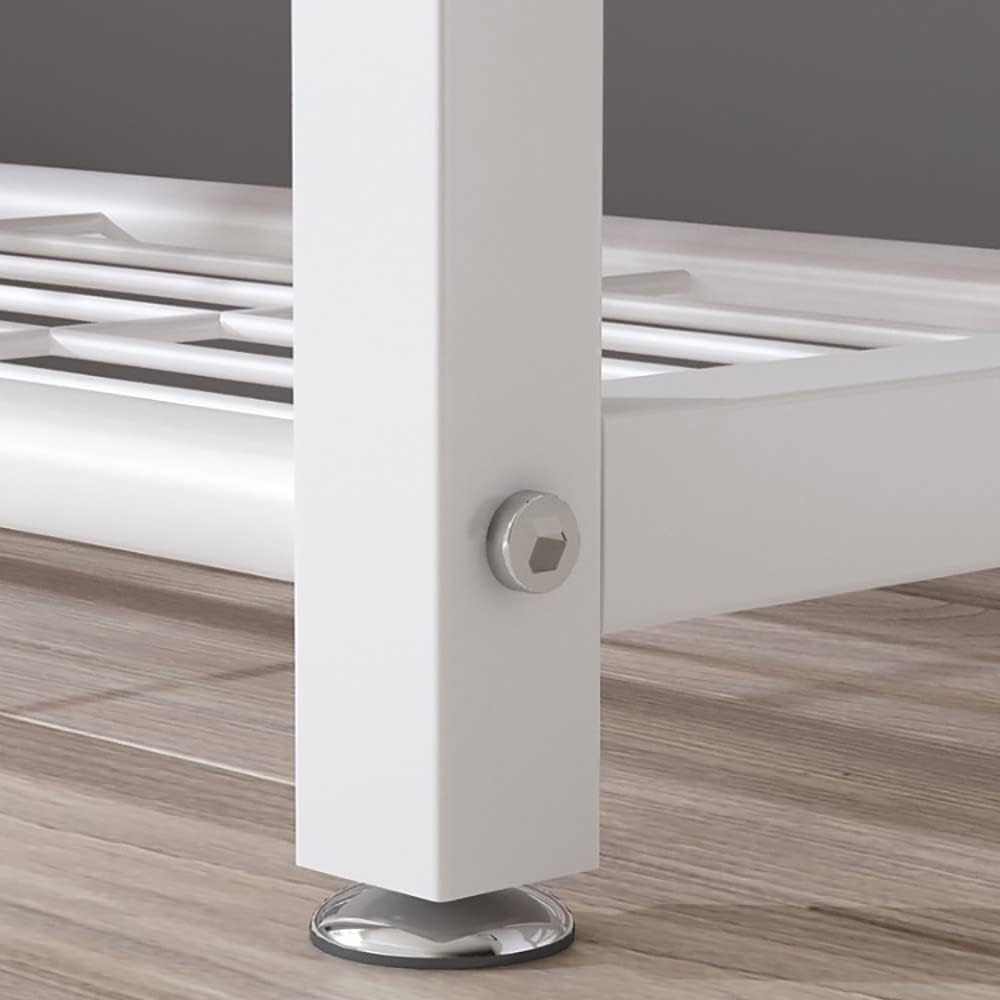 Generico Panca Appendiabiti 3 in 1 con vano portascarpe - Mobile Multifunzionale per Ingresso, corridoio, Camera da Letto - Elegante Organizer per Cappotti, Scarpe e Accessori