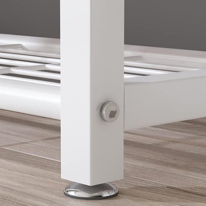 Generico Panca Appendiabiti 3 in 1 con vano portascarpe - Mobile Multifunzionale per Ingresso, corridoio, Camera da Letto - Elegante Organizer per Cappotti, Scarpe e Accessori