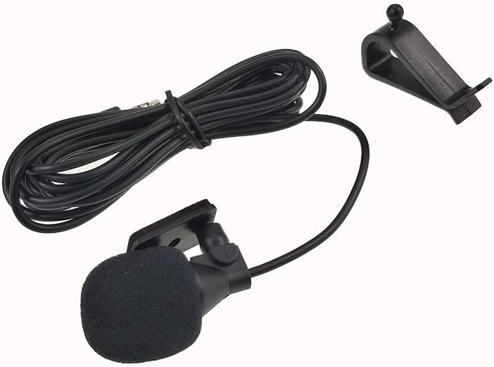 Bluetooth A2DP Handsfree USB SD AUX Adapter for Porsche PCM2.0/2.1 CDR23/24 Car Kit
