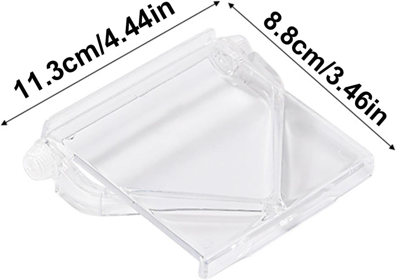 TV Top Shelf - Adjustable Monitor Top Mounting Bracket,Router Bracket for Streaming Devices, Cable Box, Router and Home Decor