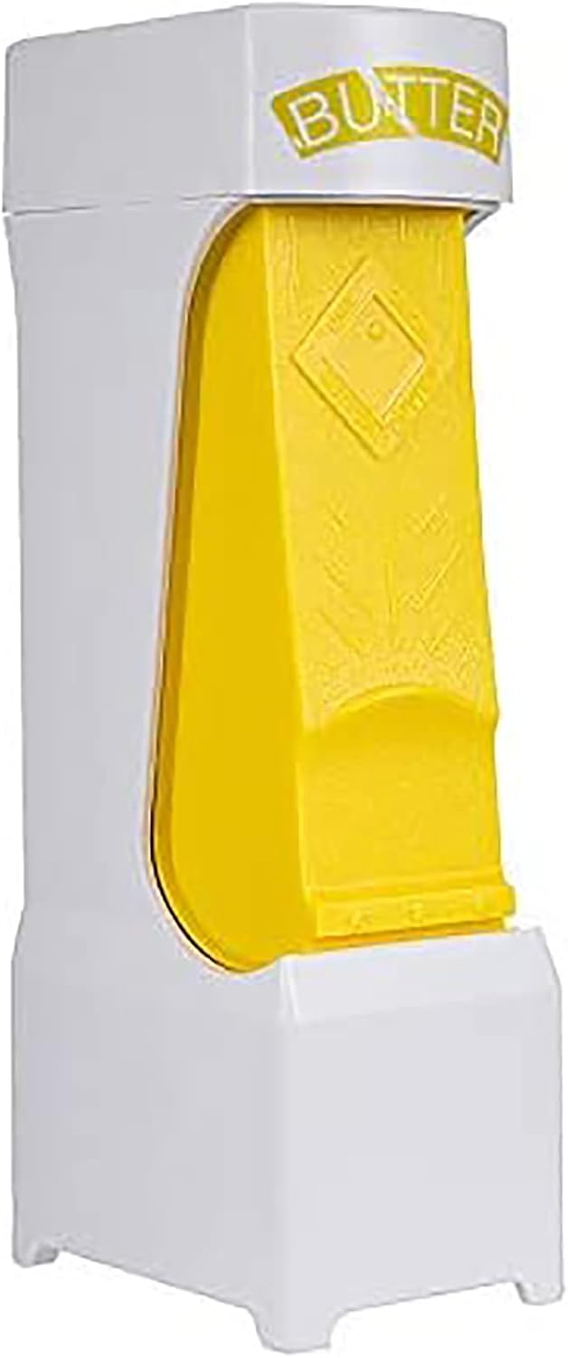 Butter Slicer, Cheese Cheese Slicer, Cheese Dispenser