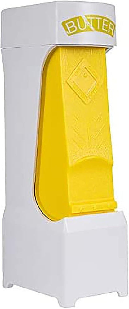 Butter Slicer, Cheese Cheese Slicer, Cheese Dispenser