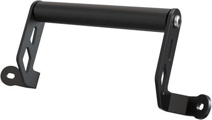 OXLLONE Motorcycle Navigation Bracket Mount for Multistrada 1200 Enduro 2016 2017 2018 Multistrada 1260 Enduro 2019